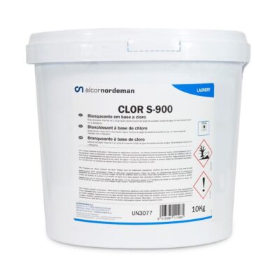 Limpiador oxigeno activo GILNET 5L - DETYCEL Productos de limpieza